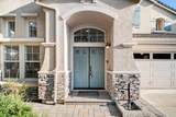 320 Huckleberry Drive - Photo 9