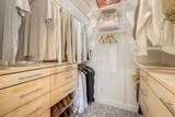 3452 Filoli Circle - Photo 22