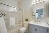 3452 Filoli Circle - Photo 26