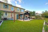 3452 Filoli Circle - Photo 39