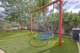 3452 Filoli Circle - Photo 40