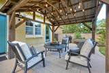3452 Filoli Circle - Photo 41