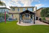 3452 Filoli Circle - Photo 42