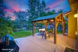 3452 Filoli Circle - Photo 43