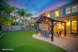 3452 Filoli Circle - Photo 44