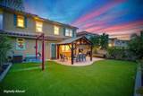 3452 Filoli Circle - Photo 45