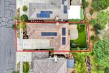 3452 Filoli Circle - Photo 46