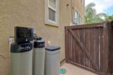 3452 Filoli Circle - Photo 48