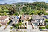 3452 Filoli Circle - Photo 53