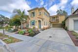 3452 Filoli Circle - Photo 55