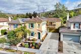 3452 Filoli Circle - Photo 56