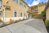3452 Filoli Circle - Photo 57