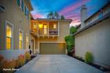 3452 Filoli Circle - Photo 58
