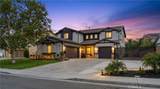 12460 Black Horse - Photo 1