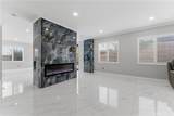 12460 Black Horse - Photo 10
