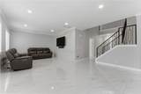 12460 Black Horse - Photo 11