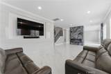 12460 Black Horse - Photo 12