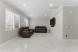 12460 Black Horse - Photo 13