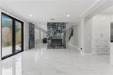 12460 Black Horse - Photo 14