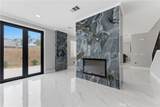 12460 Black Horse - Photo 15