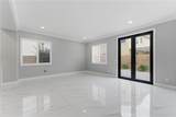 12460 Black Horse - Photo 16