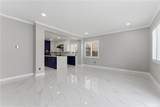 12460 Black Horse - Photo 17