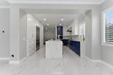 12460 Black Horse - Photo 18