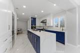12460 Black Horse - Photo 19