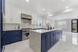 12460 Black Horse - Photo 20