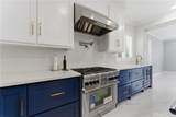 12460 Black Horse - Photo 21
