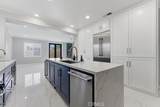 12460 Black Horse - Photo 22