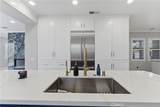 12460 Black Horse - Photo 23