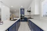 12460 Black Horse - Photo 24