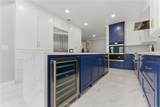 12460 Black Horse - Photo 25