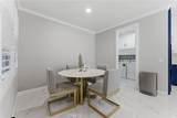 12460 Black Horse - Photo 26