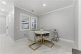 12460 Black Horse - Photo 27
