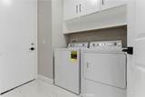 12460 Black Horse - Photo 28