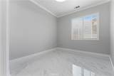 12460 Black Horse - Photo 29