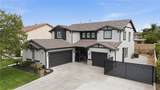 12460 Black Horse - Photo 3