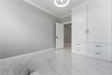 12460 Black Horse - Photo 30