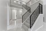 12460 Black Horse - Photo 31