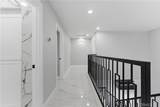 12460 Black Horse - Photo 32