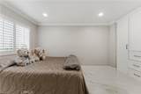 12460 Black Horse - Photo 33