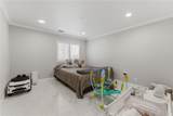 12460 Black Horse - Photo 34