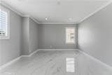 12460 Black Horse - Photo 35