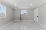 12460 Black Horse - Photo 36