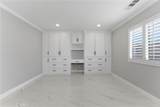 12460 Black Horse - Photo 37