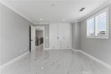 12460 Black Horse - Photo 38