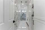 12460 Black Horse - Photo 39
