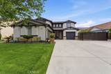 12460 Black Horse - Photo 4